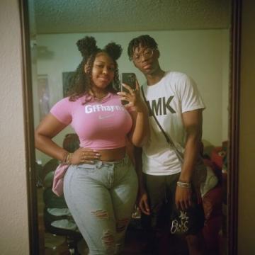 抖音晨醒見姐妹們忙碌不停,我反思也要積極面對生活挑戰