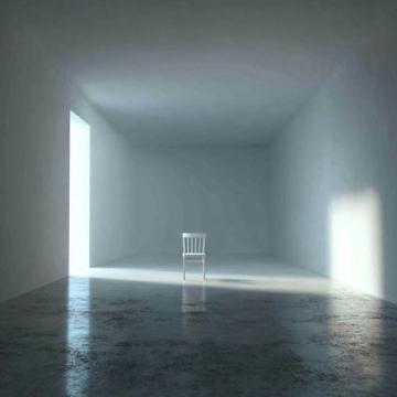 
“清明節食青團養生指南：春意盎然的傳統美味與健康細節