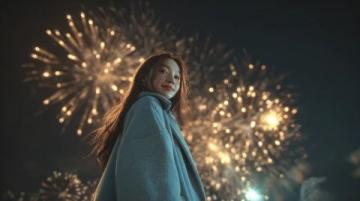 我在頭條曬家鄉(xiāng)藏在煙火里的獨(dú)家記憶