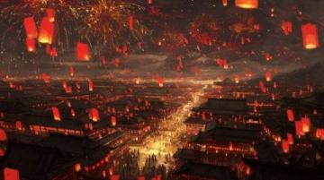 我在頭條曬家鄉(xiāng)藏在煙火里的獨(dú)家記憶