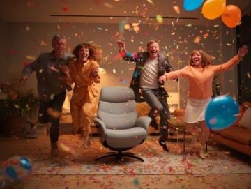 今日頭條興趣聯歡會：分享愛好贏獎勵