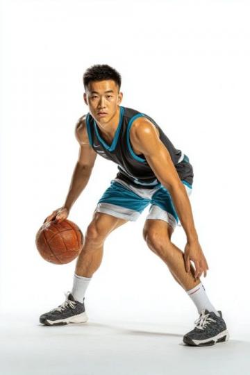 不得不說！廣東隊這樣的表現(xiàn)，別說是爭冠了，想晉級八強都很困難