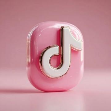 抖音有個“最美回眸”，她不開直播不帶貨，服裝店卻火了