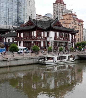 貴陽(yáng)親子游節(jié)奏輕松，美食酸甜開(kāi)胃，景點(diǎn)趣味十足，帶娃來(lái)能收獲滿滿歡樂(lè)