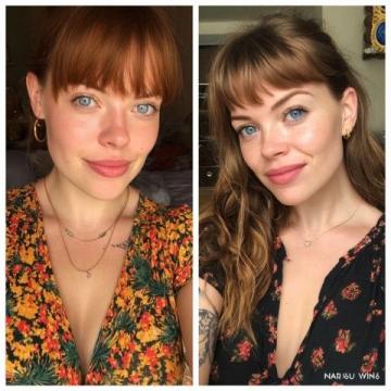 抖音晨醒見姐妹們忙碌不停,我反思也要積極面對生活挑戰