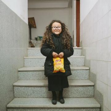 石家莊寶子們，來看看我整理的7天天氣+美食指南！每天怎么穿、鍛煉和吃個啥，看看適不適合你！