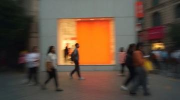 濟南宜家逛街拍照全攻略，從清晨逛到日落的完美一日游指南