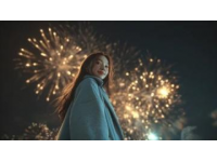 我在頭條曬家鄉(xiāng)藏在煙火里的獨(dú)家記憶