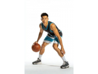 不得不說！廣東隊這樣的表現(xiàn)，別說是爭冠了，想晉級八強都很困難