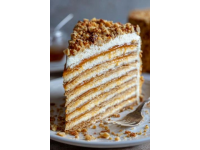 莒溪九層糕：承載鄉(xiāng)愁的歲月美味