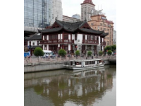 貴陽(yáng)親子游節(jié)奏輕松，美食酸甜開(kāi)胃，景點(diǎn)趣味十足，帶娃來(lái)能收獲滿滿歡樂(lè)