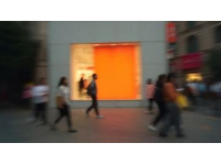 濟南宜家逛街拍照全攻略，從清晨逛到日落的完美一日游指南