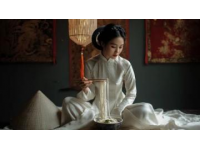 非遺節，一場文化與美食的盛宴