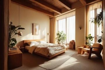 疫情下 酒店逆勢火爆