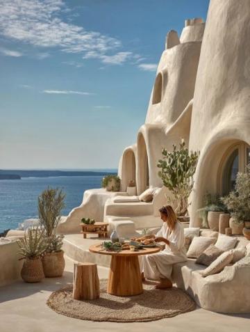 二十一條實(shí)用生活與飲食小貼士提升日常健康