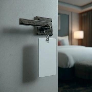 疫情下 酒店逆勢火爆