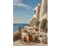 二十一條實(shí)用生活與飲食小貼士提升日常健康