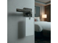 疫情下 酒店逆勢火爆