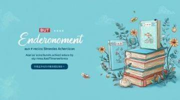 六年級上冊語文40個常考課外文學常識歸納總結，記住了就能拿分