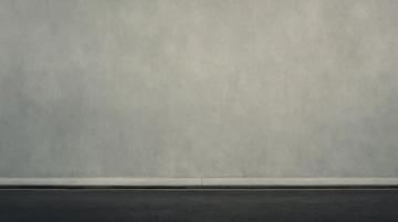 夏日清新必備！黃瓜炒雞胸肉，簡單又營養的家常美味