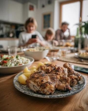 8道家常經(jīng)典菜譜，簡單好做超下飯！畢業(yè)黨省錢必學(xué)！8道家常經(jīng)典菜譜