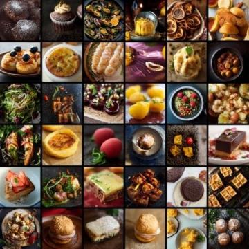 8道家常經(jīng)典菜譜，簡單好做超下飯！畢業(yè)黨省錢必學(xué)！8道家常經(jīng)典菜譜