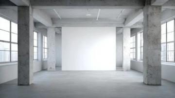 低脂高蛋白黃瓜炒雞胸肉，輕松健康又快手！