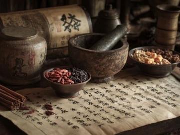 古樹普洱茶采摘知識盤點，4個不可忽略的標準和注意事項。