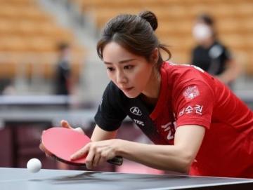 12月17日凌晨6時,葉紫萱/于森組合挑戰(zhàn)新西蘭隊賽況直播