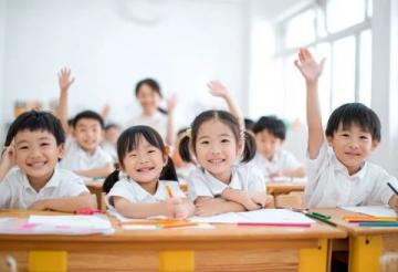 六年級上冊語文期末總復習全方位指導