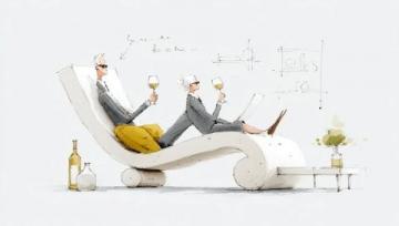 風靡韓國的Rest & Recreation來重慶了 金智恩設計師攜品牌入駐龍湖重慶北城天街