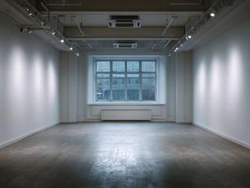 夏日清新必備！黃瓜炒雞胸肉，簡單又營養的家常美味