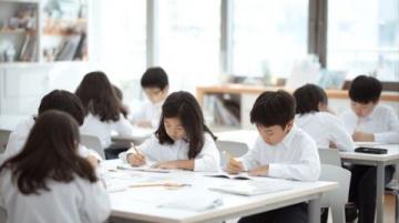 六年級上冊語文期末總復習全方位指導