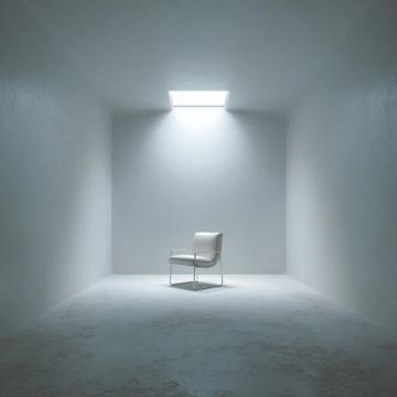 低脂高蛋白黃瓜炒雞胸肉，輕松健康又快手！