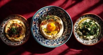 彩鉛繪美食：視覺與味覺的雙重盛宴