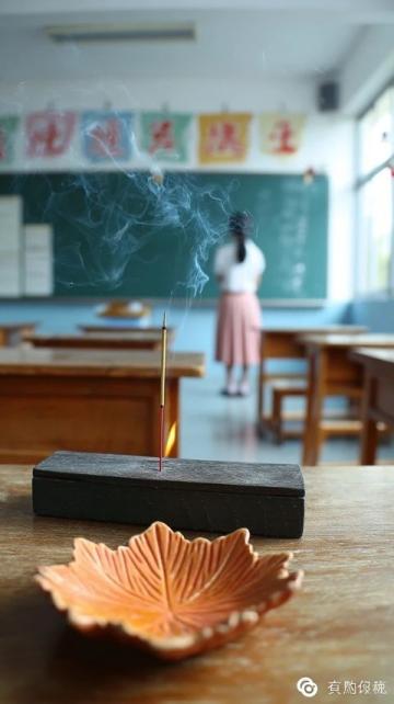 六年級上冊語文40個常考課外文學常識歸納總結，記住了就能拿分