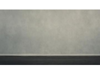 夏日清新必備！黃瓜炒雞胸肉，簡單又營養的家常美味