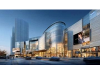 SM廈門海滄城市廣場盛大開業：打造西區時尚消費新地標