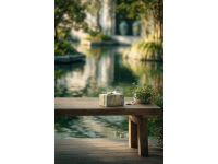 蘇州探店|在平江路上喝一杯英式下午茶，享受鬧中取靜的慢生活~