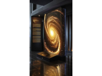 千年奇觀：揭秘打破物理定律的神秘現象