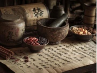 古樹普洱茶采摘知識盤點，4個不可忽略的標準和注意事項。