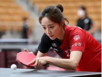 12月17日凌晨6時，葉紫萱/于森組合挑戰(zhàn)新西蘭隊賽況直播