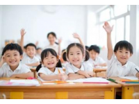 六年級上冊語文期末總復習全方位指導