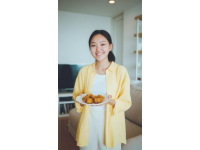 抖音美食大賞：南北風(fēng)味的精彩對決