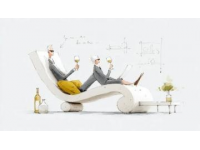 風靡韓國的Rest & Recreation來重慶了 金智恩設計師攜品牌入駐龍湖重慶北城天街