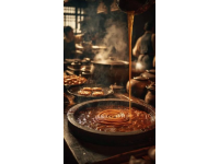 武漢新春旅行指南：品味傳統年味與現代活力的交融