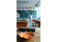 六年級上冊語文40個常考課外文學常識歸納總結，記住了就能拿分