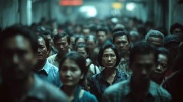 浙江人口味清淡？這可不一定！