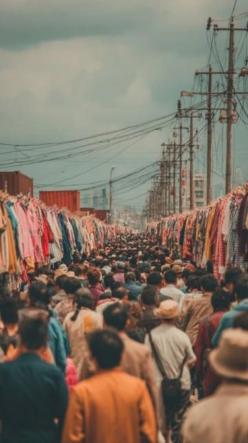 浙江人口味清淡？這可不一定！