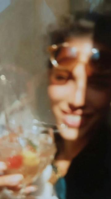 把酒言歡:人生最美的邂逅